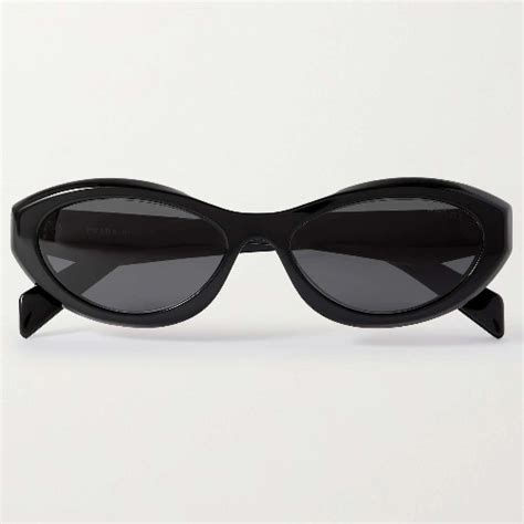 prada lookalike sunglasses|selfridges prada sunglasses.